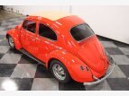 Thumbnail Photo 80 for 1961 Volkswagen Beetle